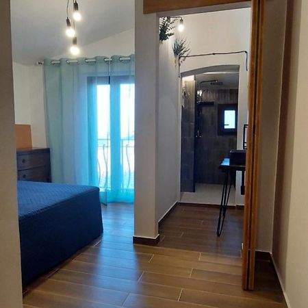 Appartamento Casa Nel Centro Storico San Gimignano Esterno foto