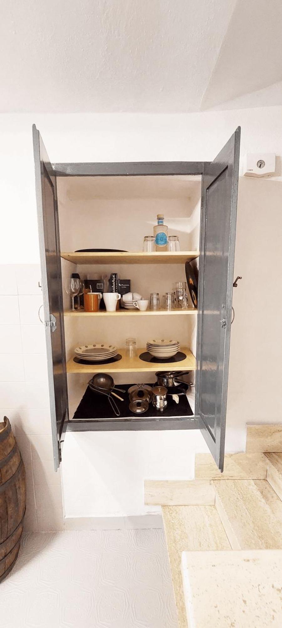 Appartamento Casa Nel Centro Storico San Gimignano Esterno foto
